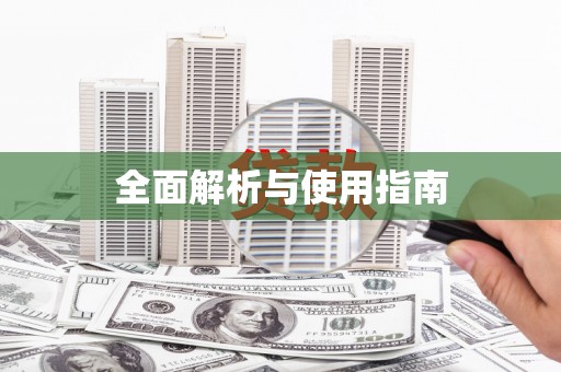 正安全面解析与使用指南