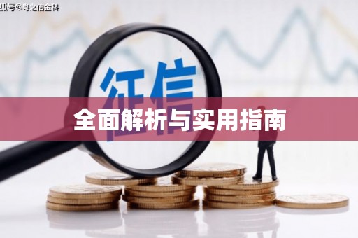 正安全面解析与实用指南