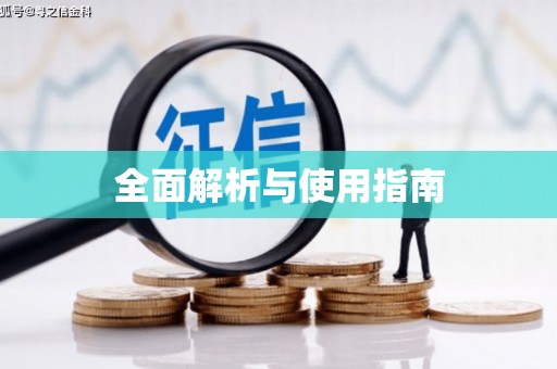 正安全面解析与使用指南