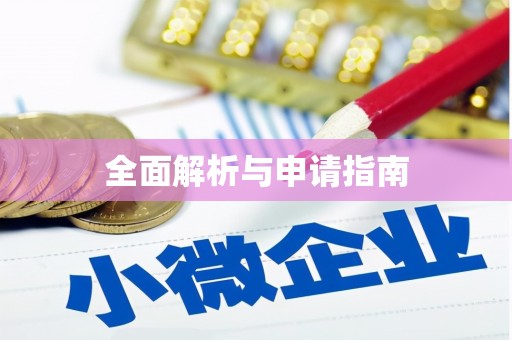 正安全面解析与申请指南