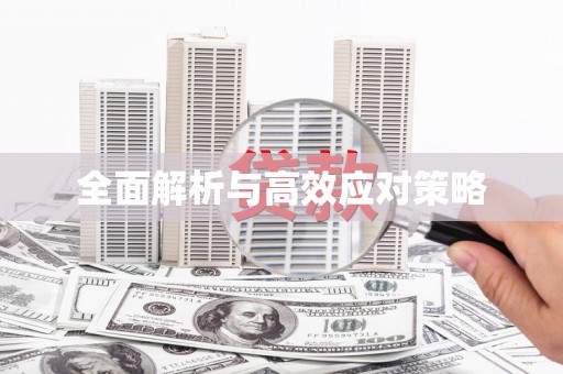 正安全面解析与高效应对策略