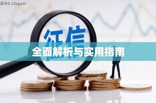 正安全面解析与实用指南