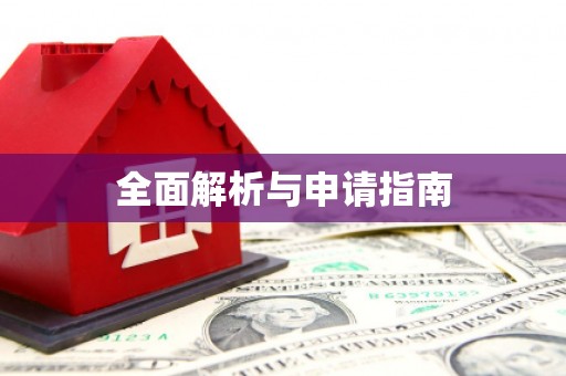 正安全面解析与申请指南